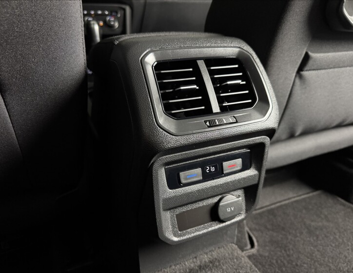 Volkswagen Tiguan 15