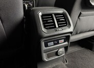 Volkswagen Tiguan 15