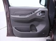 Nissan Pathfinder 10