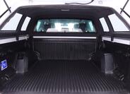 Ford Ranger 10