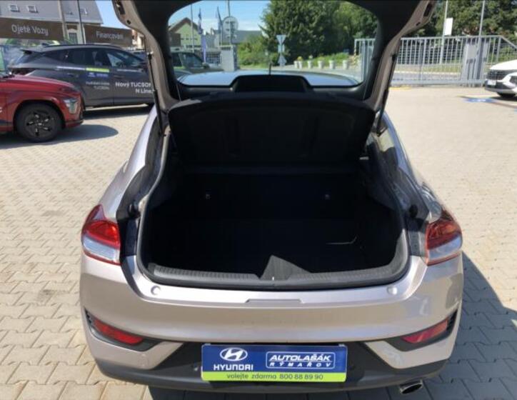 Hyundai i30 9
