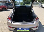 Hyundai i30 9