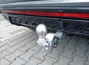 Volkswagen Touareg 34