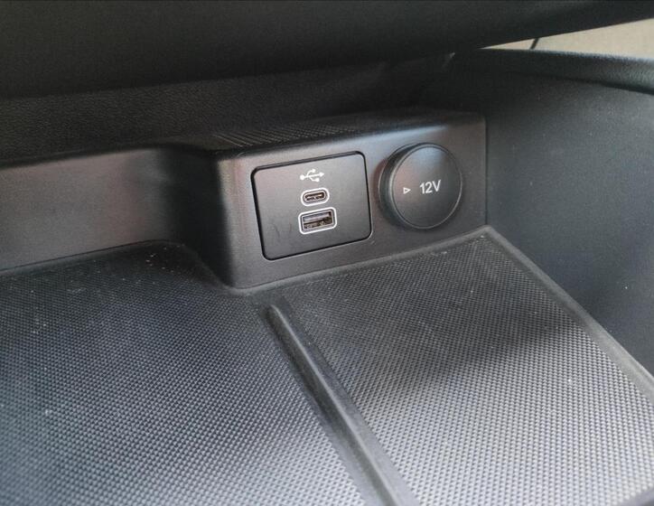 Ford Kuga 31