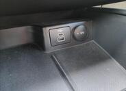 Ford Kuga 31
