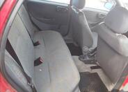 Opel Corsa 9
