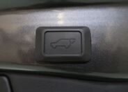 Toyota RAV4 12