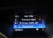 Ford Kuga 13