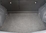 Toyota Auris 11