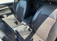 Ford Focus 15