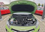 KIA XCeed 20