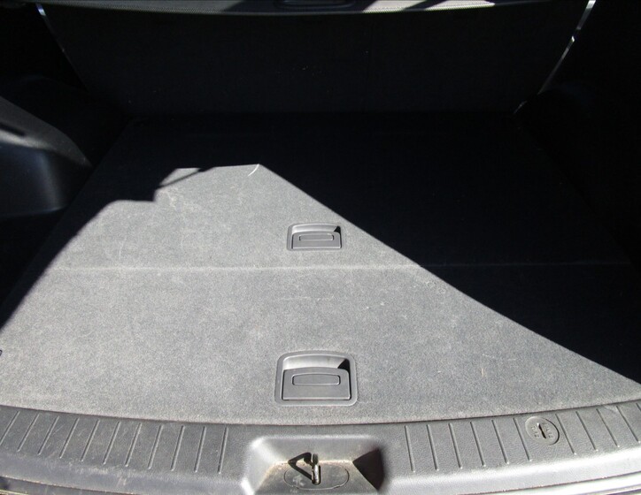 Hyundai Santa Fe 47