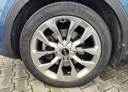 KIA Sorento 42