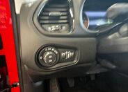 Jeep Renegade 15