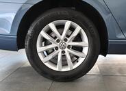 Volkswagen Passat 32