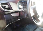 Toyota ProAce 11