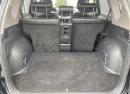 Toyota RAV4 29