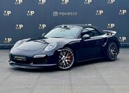 Porsche 911 1