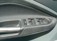 Ford Grand C-MAX 9