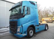 Volvo Ostatní 1