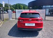 Hyundai i30 7