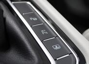 Volkswagen Passat 27