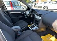 Ford Mondeo 14