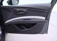 Seat Leon 13