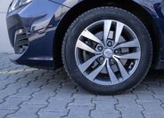 Hyundai i30 25