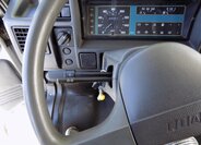 Fiat Ducato 11