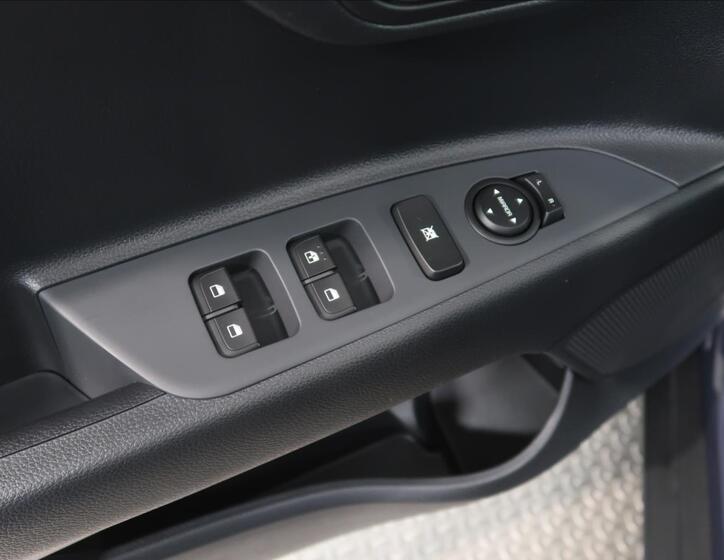 KIA Stonic 32