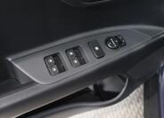 KIA Stonic 32