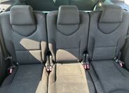 Peugeot 308 8