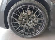 Audi A6 8