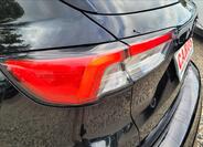 Ford Kuga 43