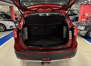 Suzuki SX4 S-Cross 6