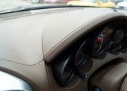 Porsche Cayenne 39