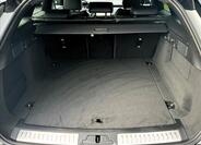 Land Rover Range Rover Velar 4