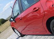 Citroën C3 11