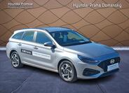 Hyundai i30 8