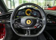 Ferrari Ostatní 6