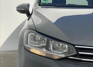 Volkswagen Touran 20