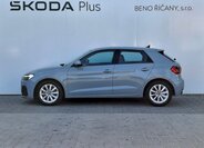 Audi A1 3