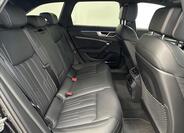 Audi S6 26