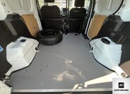 Ford Transit Courier 40