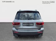 Mercedes-Benz GLB 9