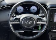 Hyundai Tucson 8