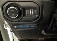 Jeep Wrangler 15
