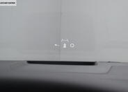 Renault Austral 32