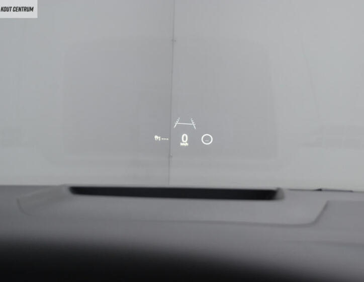 Renault Austral 32